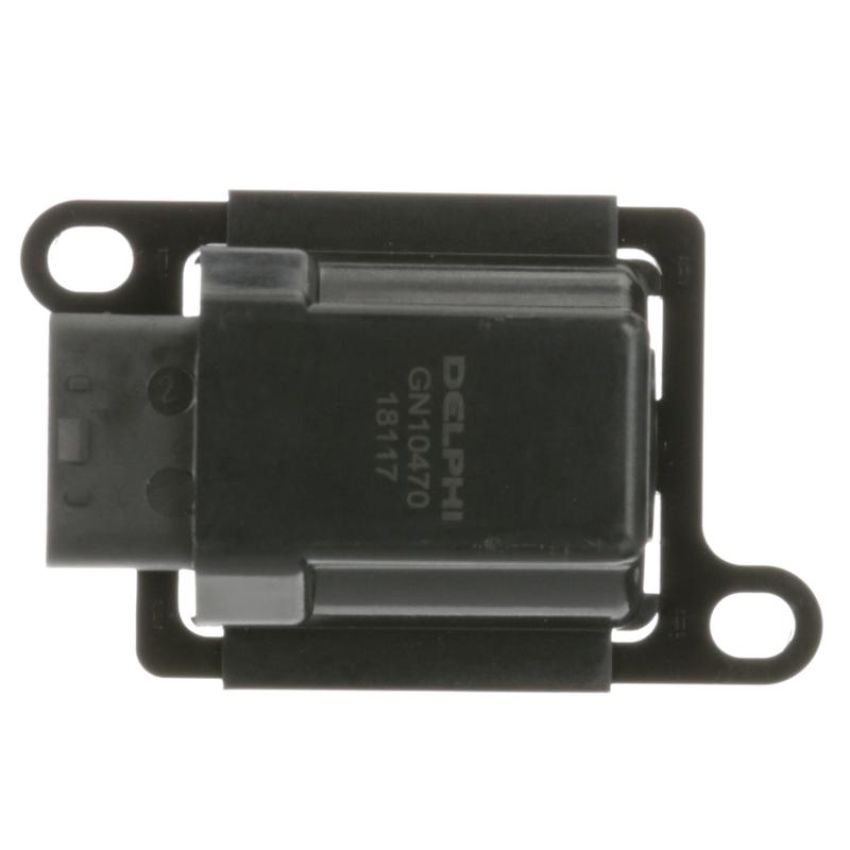 DELPHI GN10470 Ignition Coil