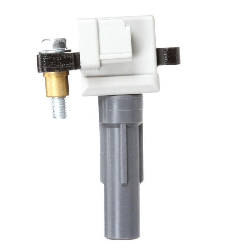 DELPHI GN10484 Ignition Coil