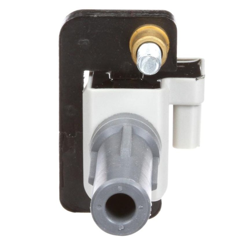 DELPHI GN10484 Ignition Coil