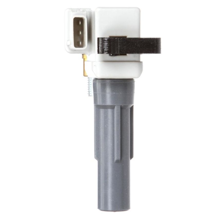 DELPHI GN10484 Ignition Coil