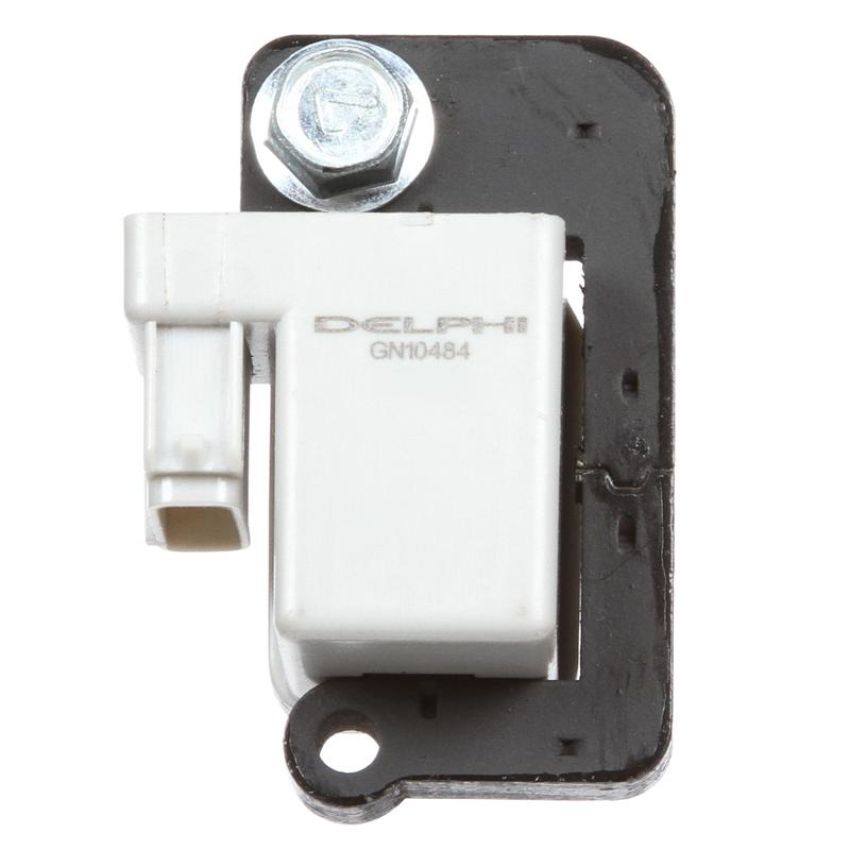 DELPHI GN10484 Ignition Coil