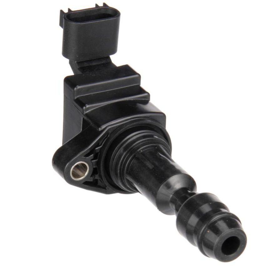 DELPHI GN10485 Ignition Coil