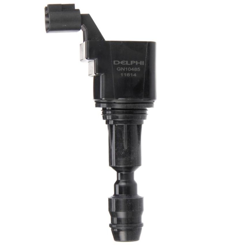 DELPHI GN10485 Ignition Coil