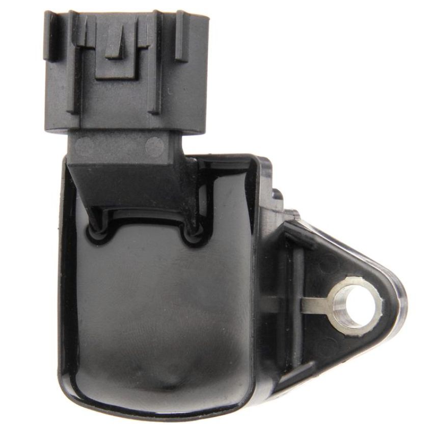 DELPHI GN10485 Ignition Coil