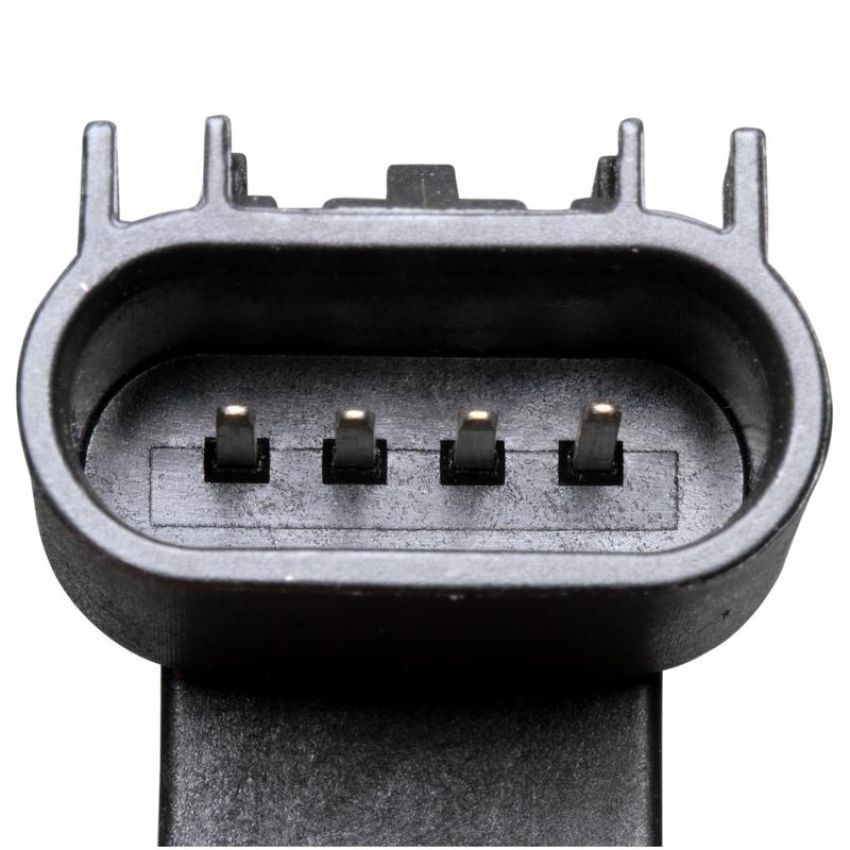 DELPHI GN10485 Ignition Coil