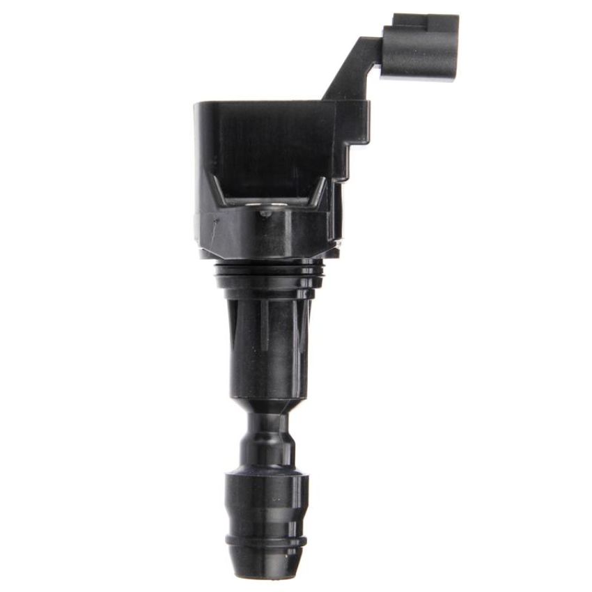 DELPHI GN10485 Ignition Coil