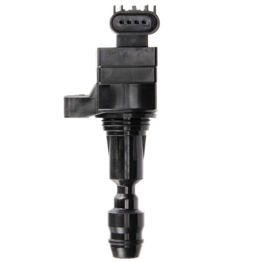DELPHI GN10485 Ignition Coil