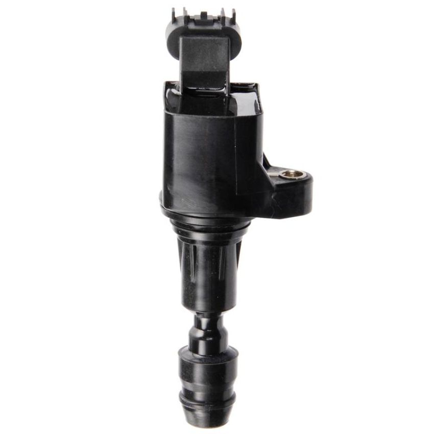 DELPHI GN10485 Ignition Coil