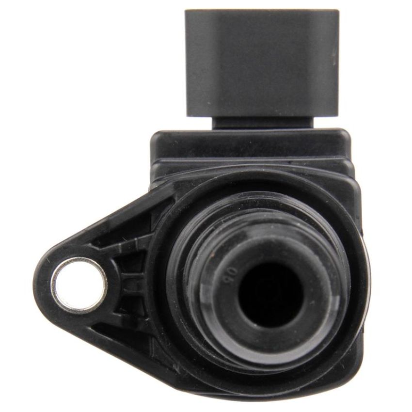 DELPHI GN10485 Ignition Coil