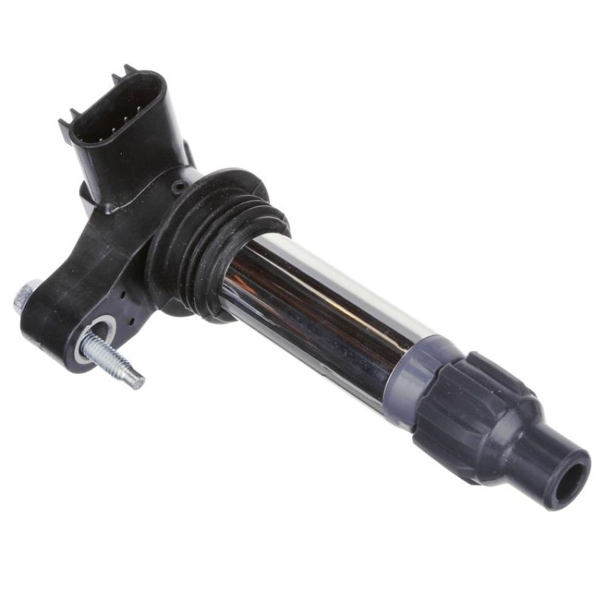 DELPHI GN10494 Ignition Coil