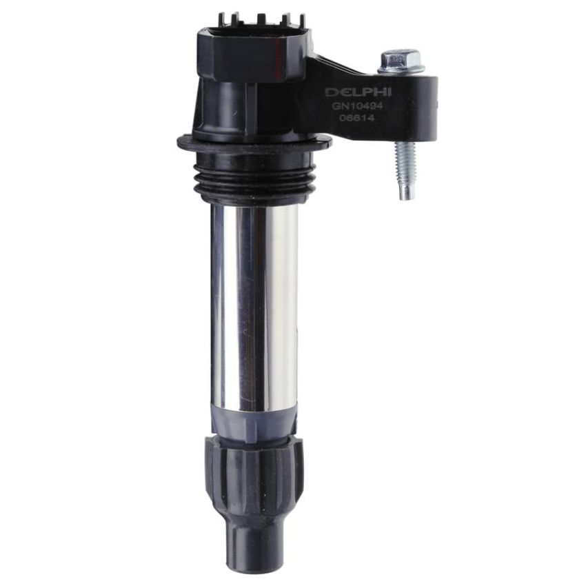 DELPHI GN10494 Ignition Coil