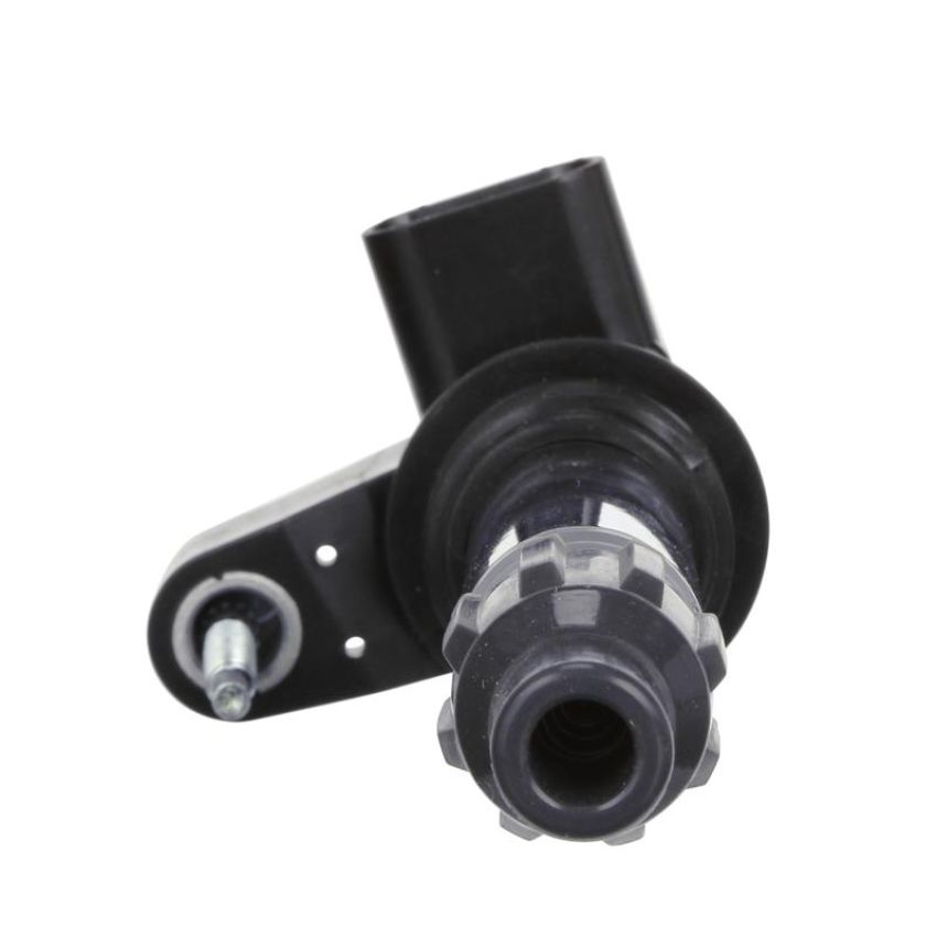 DELPHI GN10494 Ignition Coil