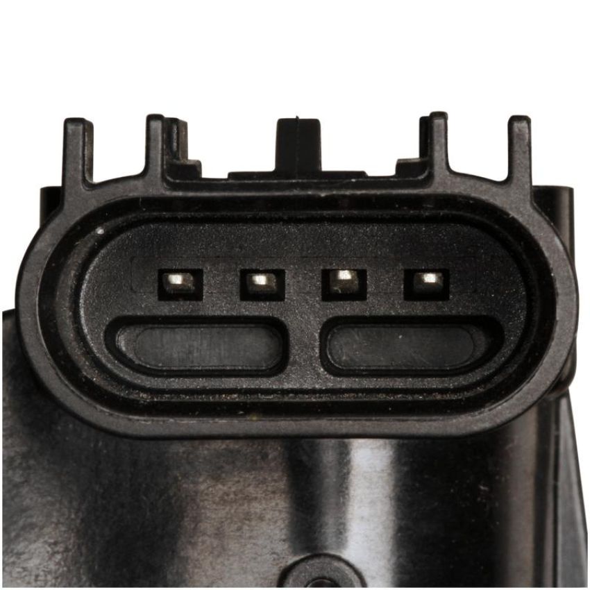 DELPHI GN10494 Ignition Coil