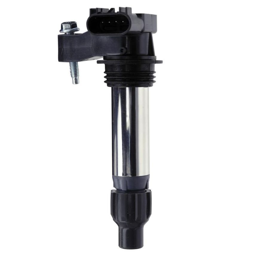 DELPHI GN10494 Ignition Coil