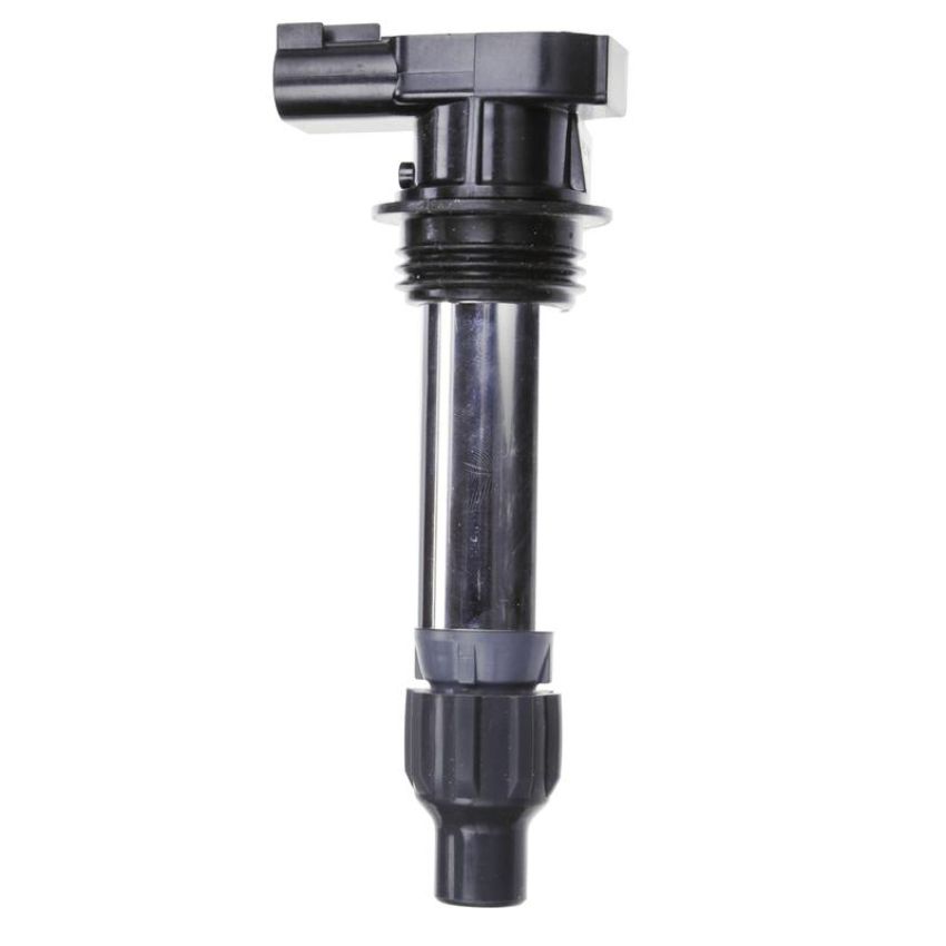 DELPHI GN10494 Ignition Coil