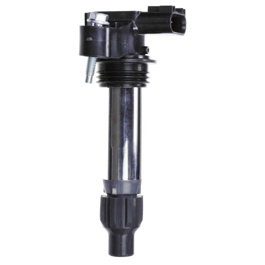 DELPHI GN10494 Ignition Coil