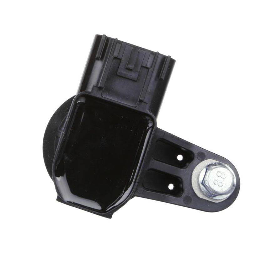 DELPHI GN10494 Ignition Coil