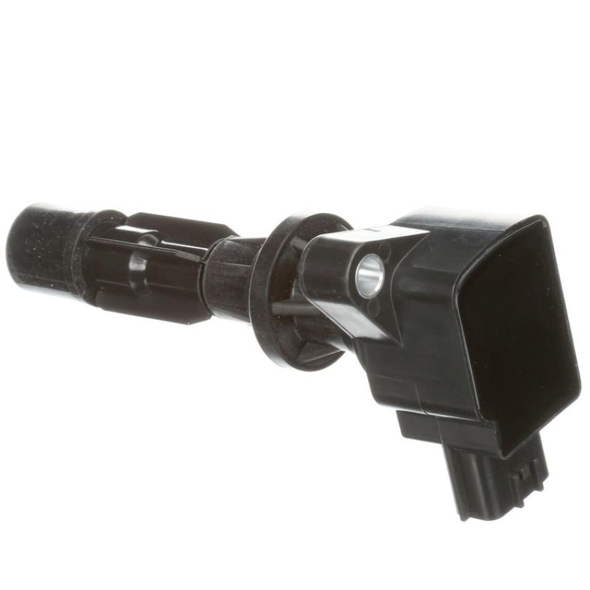 DELPHI GN10499 Ignition Coil