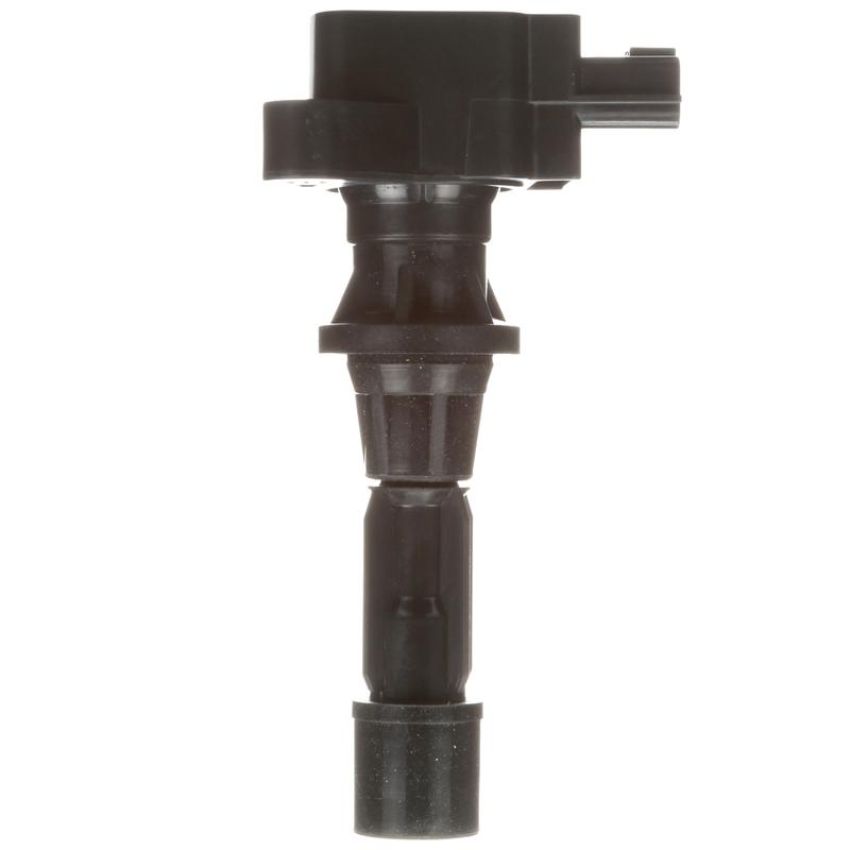 DELPHI GN10499 Ignition Coil