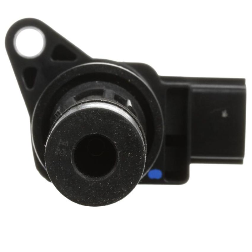 DELPHI GN10499 Ignition Coil