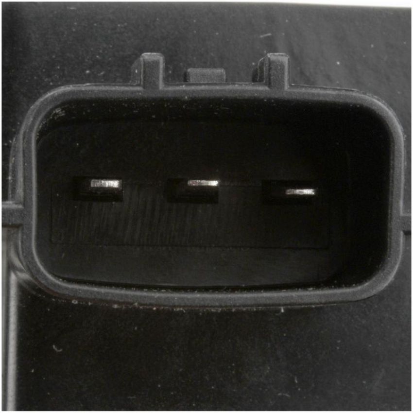 DELPHI GN10499 Ignition Coil