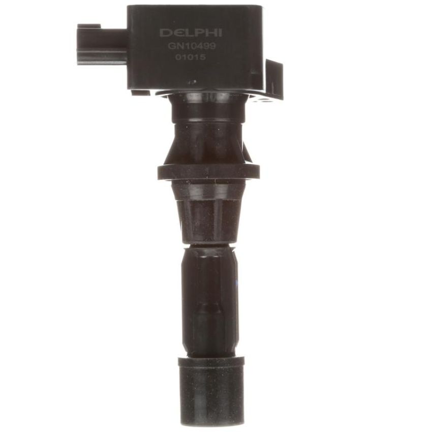 DELPHI GN10499 Ignition Coil