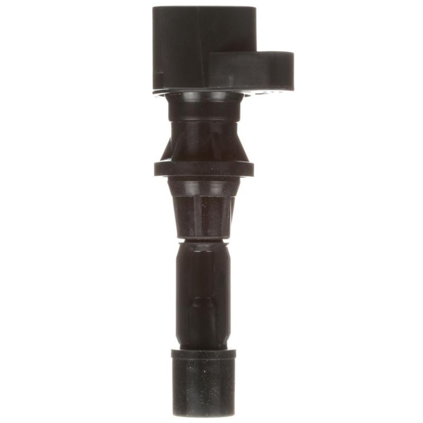 DELPHI GN10499 Ignition Coil