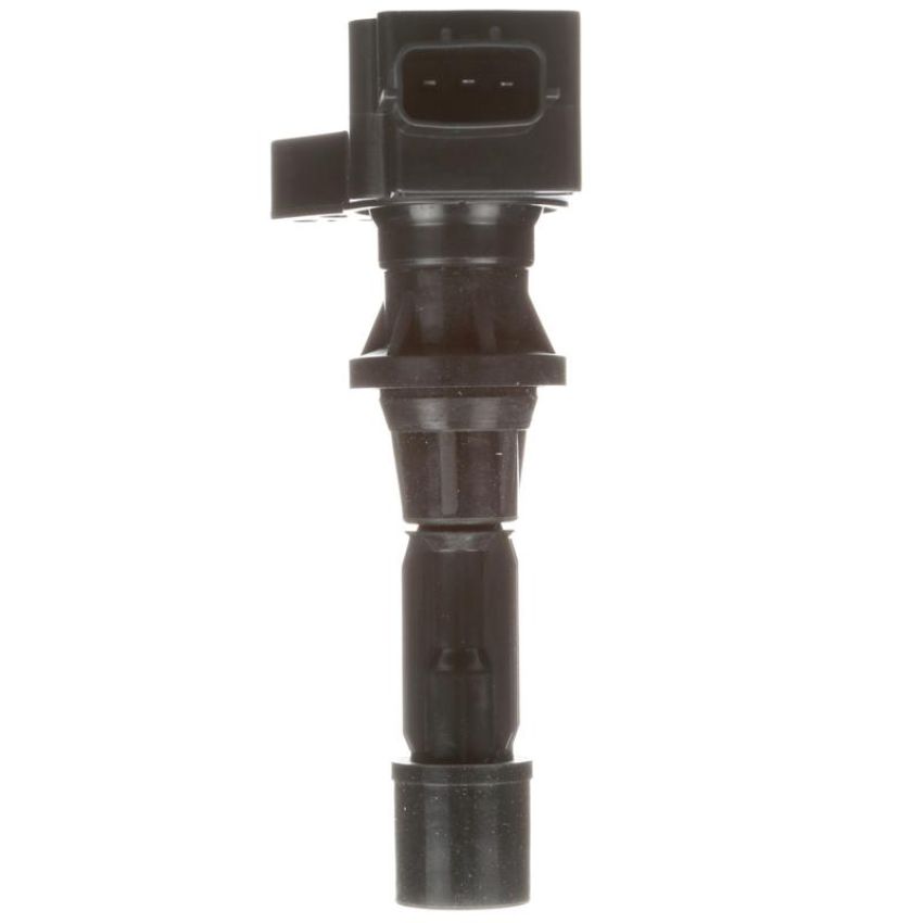 DELPHI GN10499 Ignition Coil