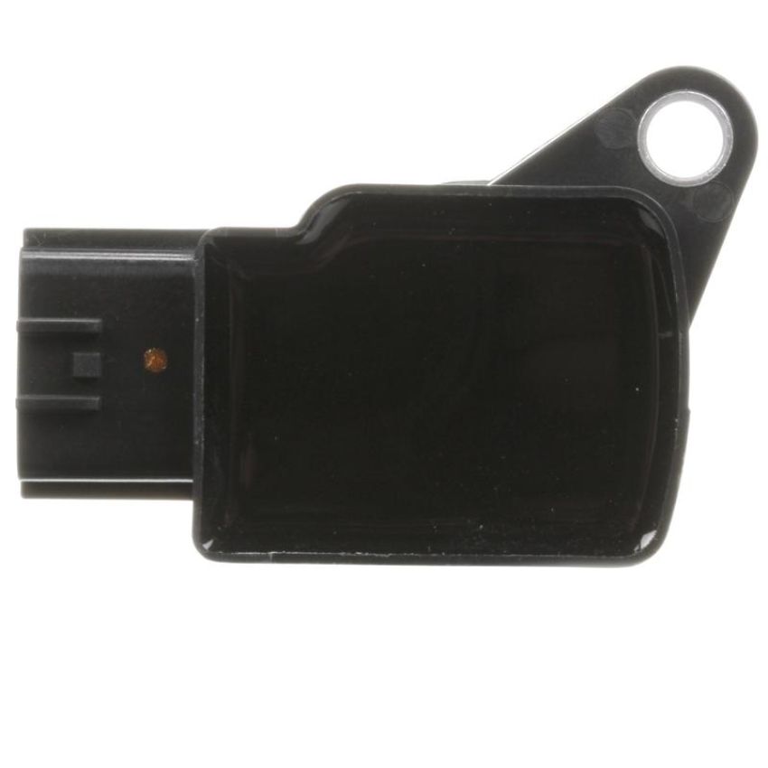 DELPHI GN10499 Ignition Coil