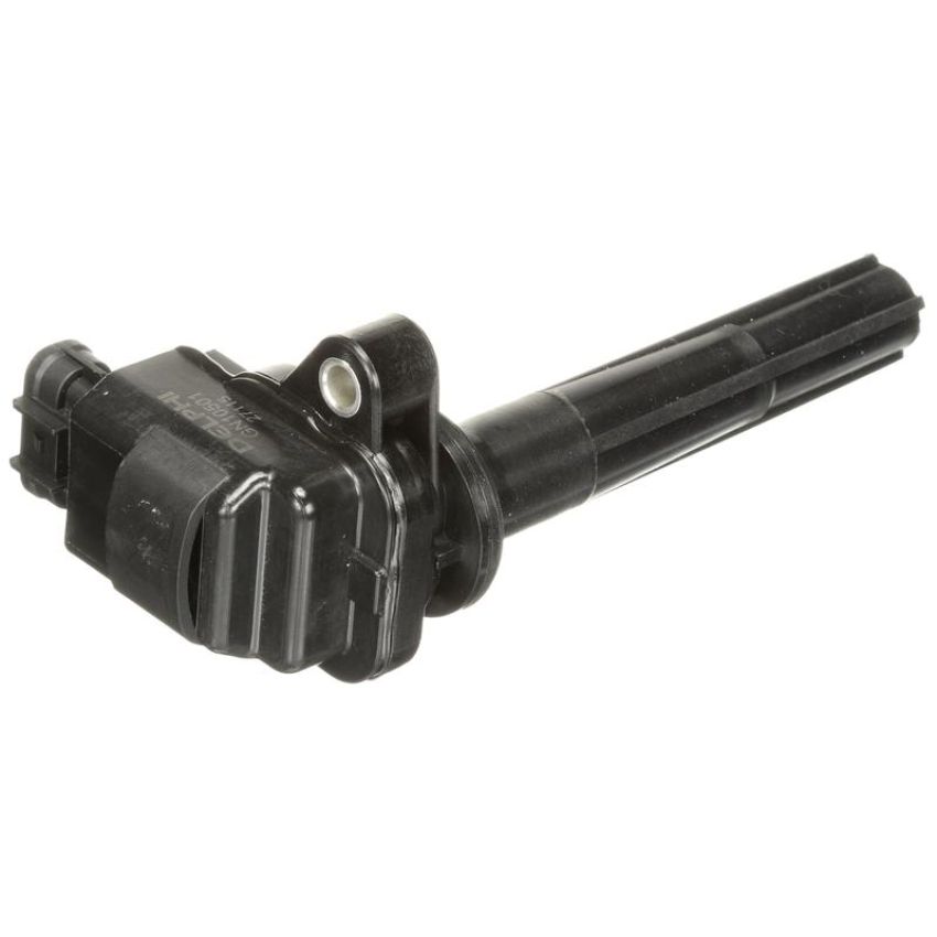 DELPHI GN10501 Ignition Coil