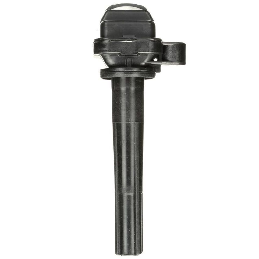 DELPHI GN10501 Ignition Coil
