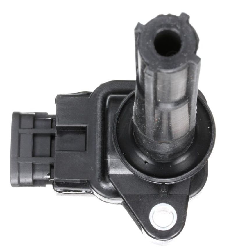 DELPHI GN10501 Ignition Coil