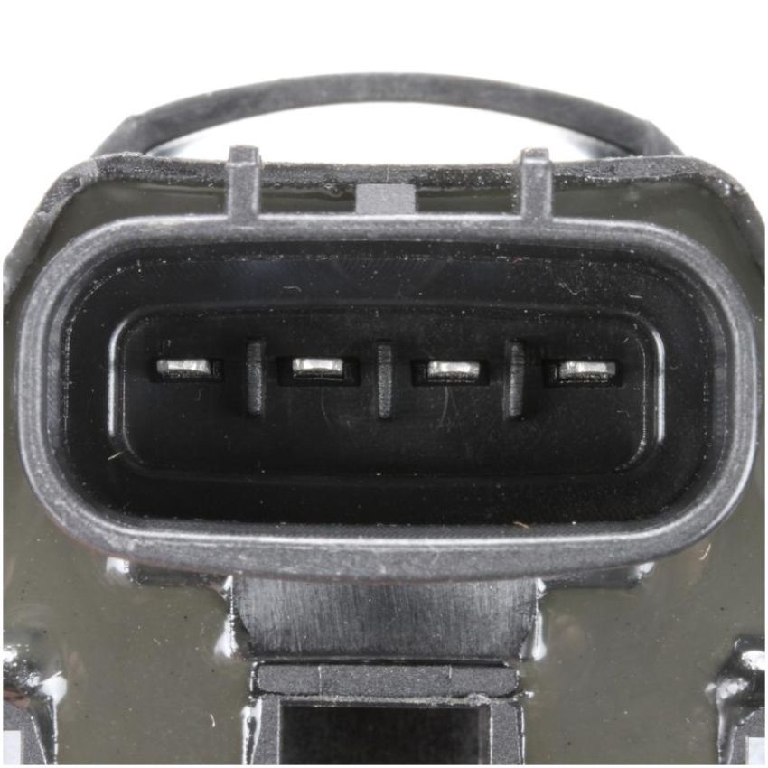 DELPHI GN10501 Ignition Coil