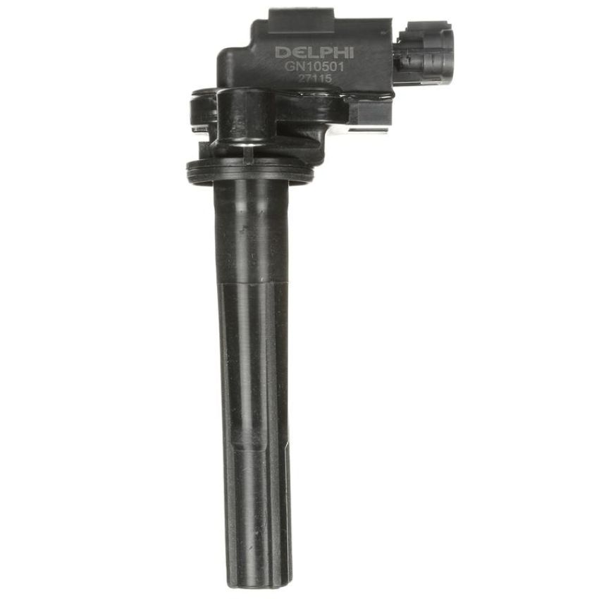 DELPHI GN10501 Ignition Coil