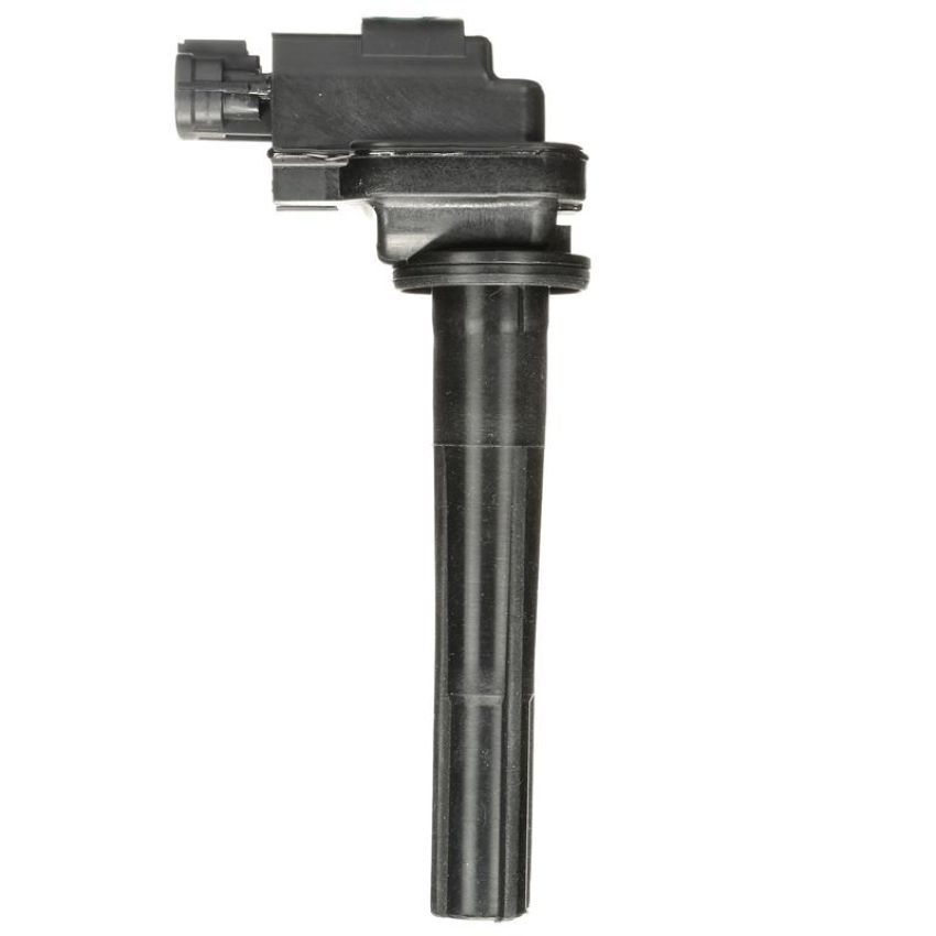 DELPHI GN10501 Ignition Coil