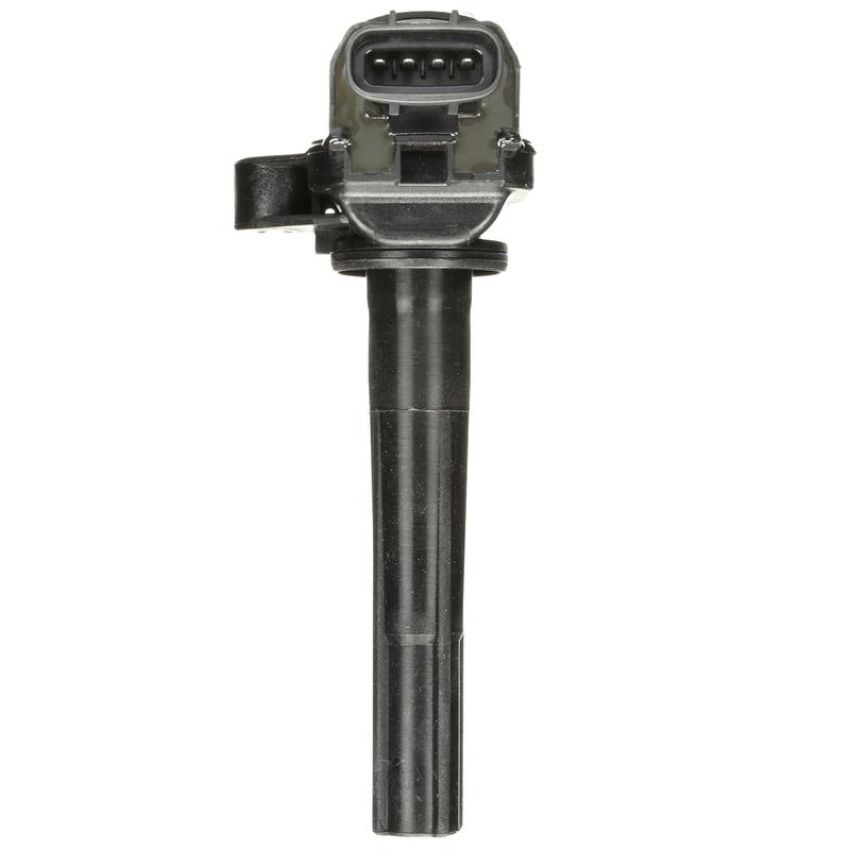 DELPHI GN10501 Ignition Coil