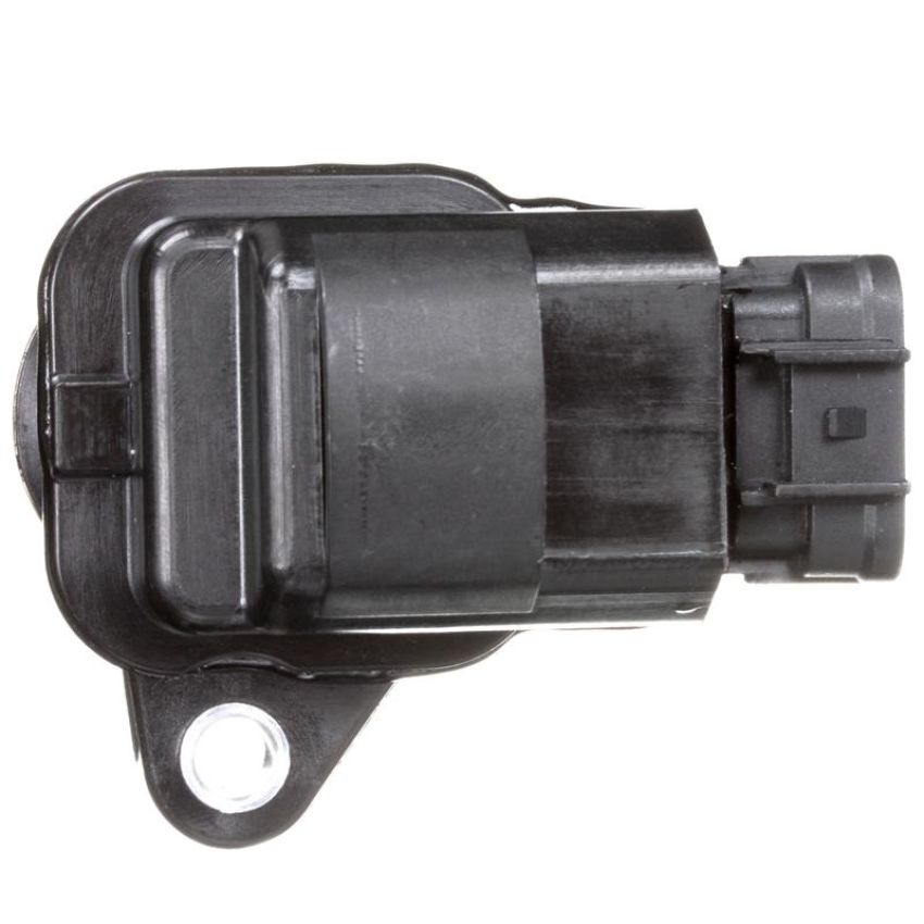 DELPHI GN10501 Ignition Coil