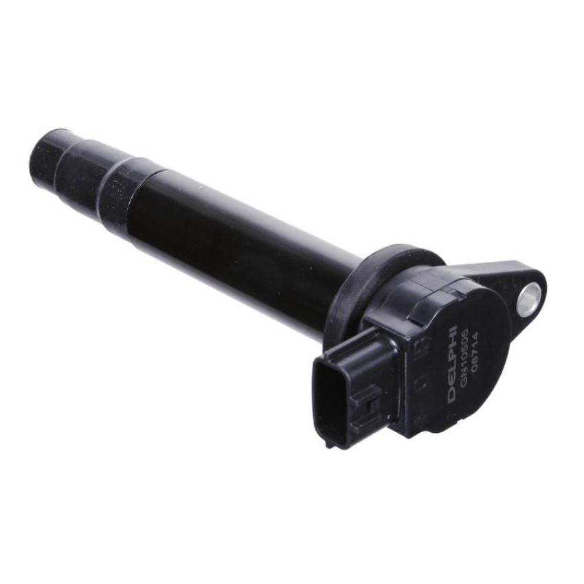 DELPHI GN10505 Ignition Coil