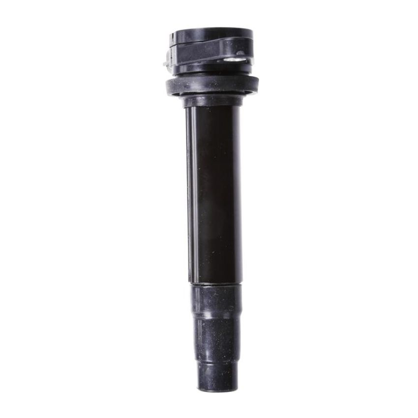 DELPHI GN10505 Ignition Coil