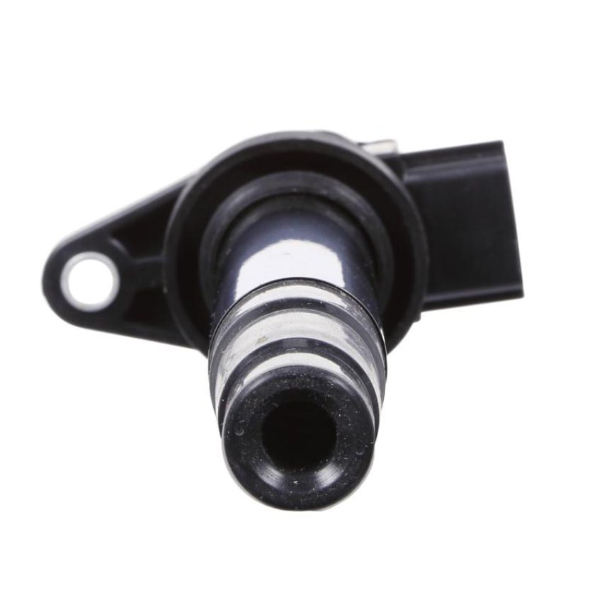 DELPHI GN10505 Ignition Coil