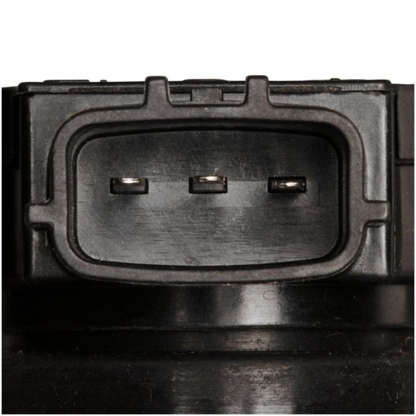 DELPHI GN10505 Ignition Coil