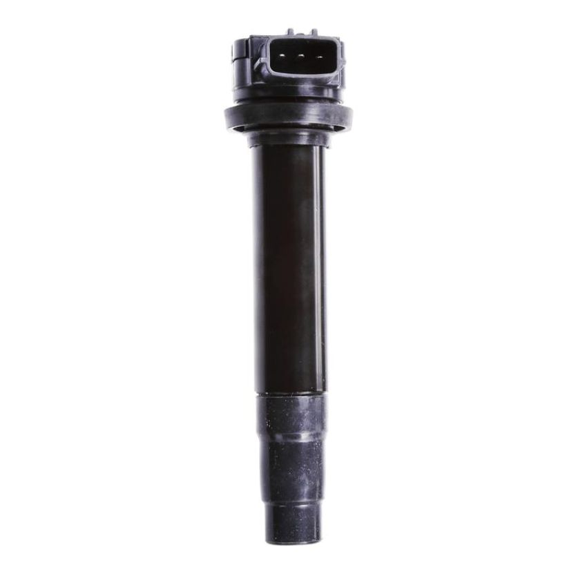 DELPHI GN10505 Ignition Coil