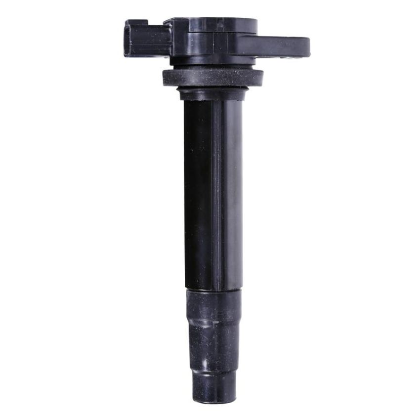 DELPHI GN10505 Ignition Coil