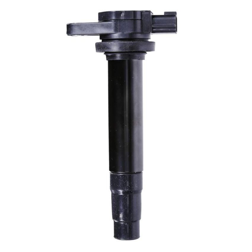 DELPHI GN10505 Ignition Coil