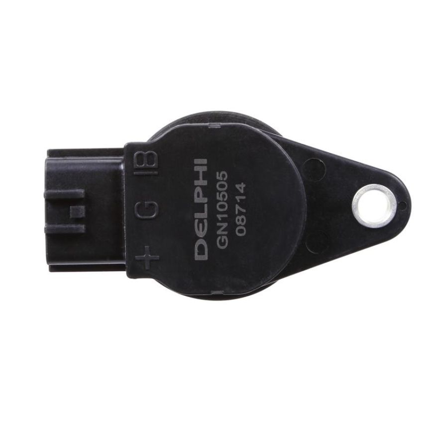 DELPHI GN10505 Ignition Coil