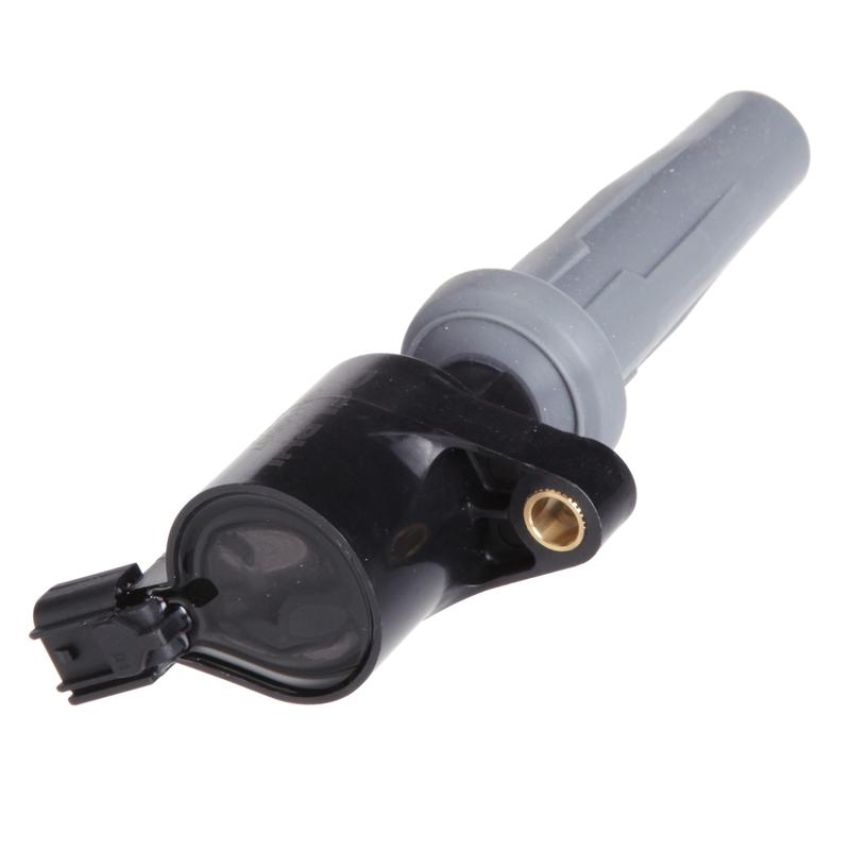 DELPHI GN10507 Ignition Coil