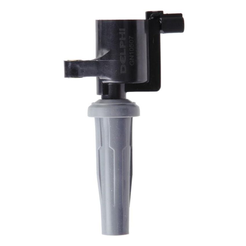 DELPHI GN10507 Ignition Coil