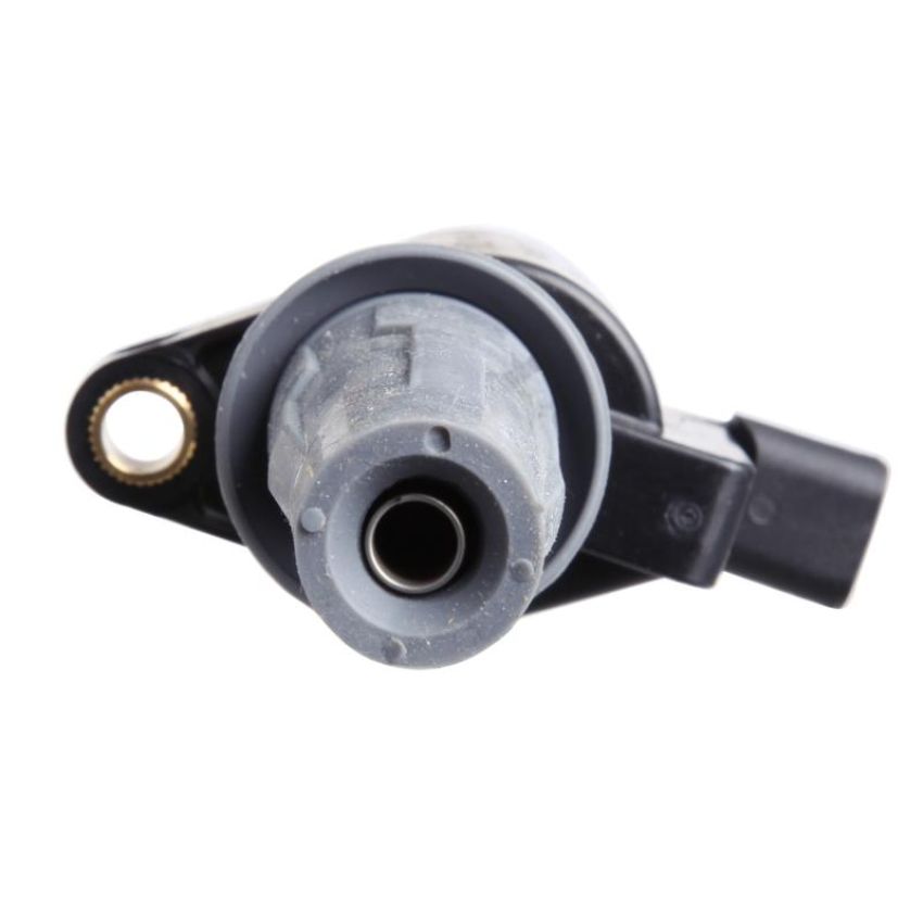DELPHI GN10507 Ignition Coil