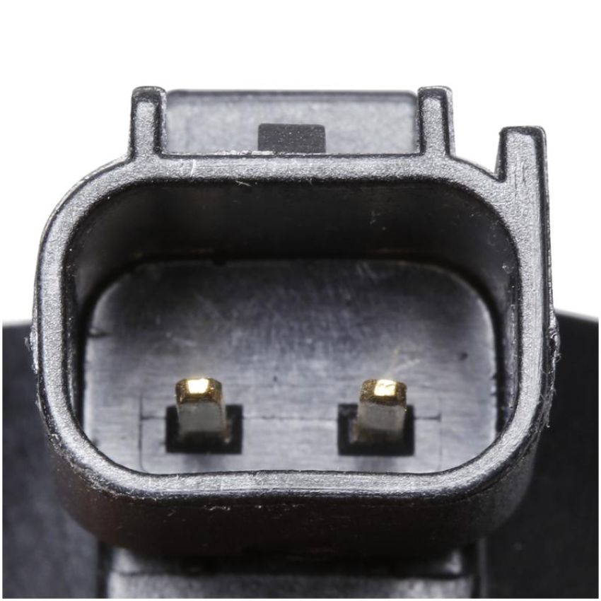 DELPHI GN10507 Ignition Coil
