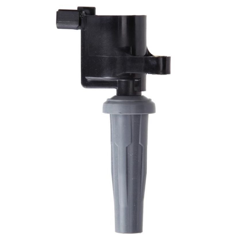 DELPHI GN10507 Ignition Coil